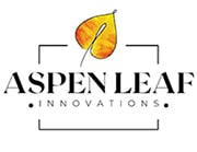 2026 ASPEN LEAF LOGO SM IMG_5366