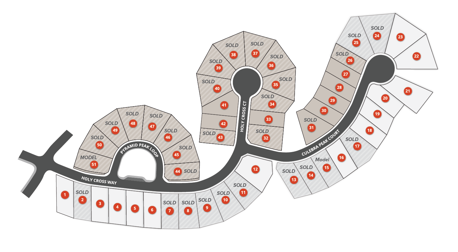 26R360 JAN2026-Easter Hill-Map