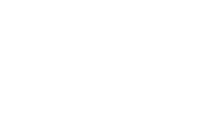 Aspen Leaf Logo White