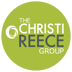 Christi_Reece_Group_Circle_Logo