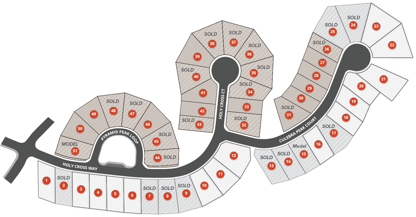 R360-NOV-2025-EASTER-HILL-LOT-MAP