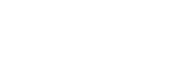 Redlands-360-Logo-white