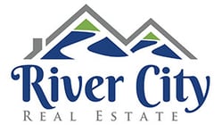 River-City-Real-Estate