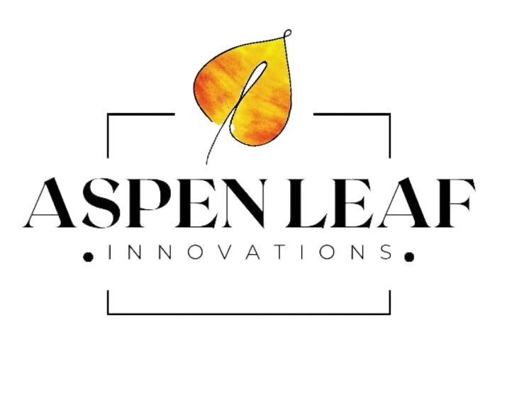 2026 ASPEN LEAF LOGO IMG_5366 2026 ASPEN LEAF LOGO IMG_5366
