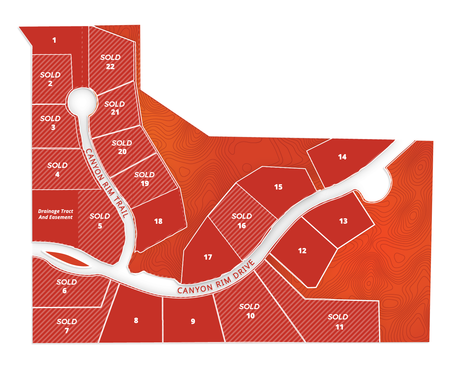 25R360 JAN2026-Canyon Rim-Map ALT 25R360 JAN2026-Canyon Rim-Map ALT