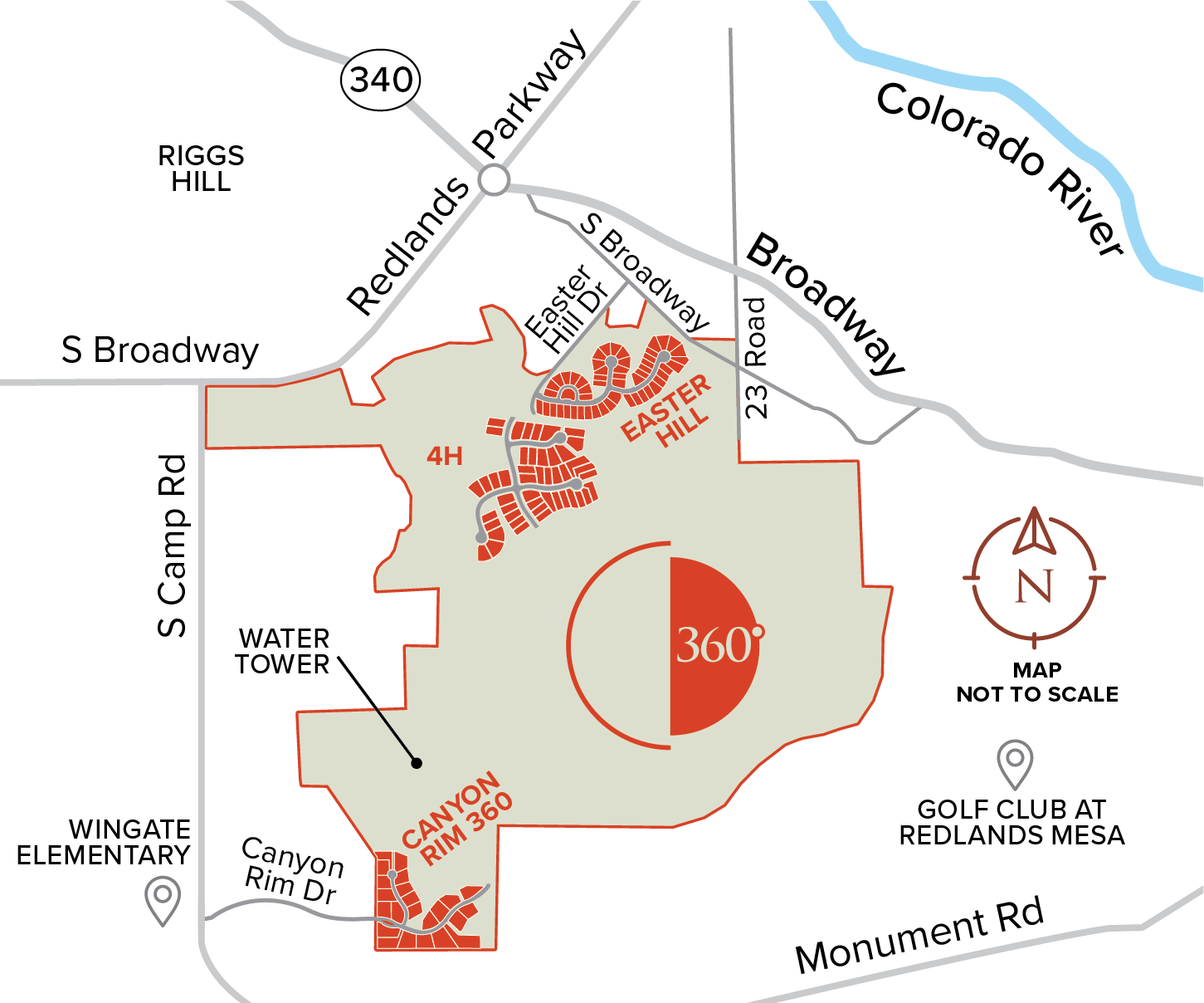 25R360 SEP_COMMUNITY_MAP