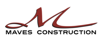 Maves-Construction