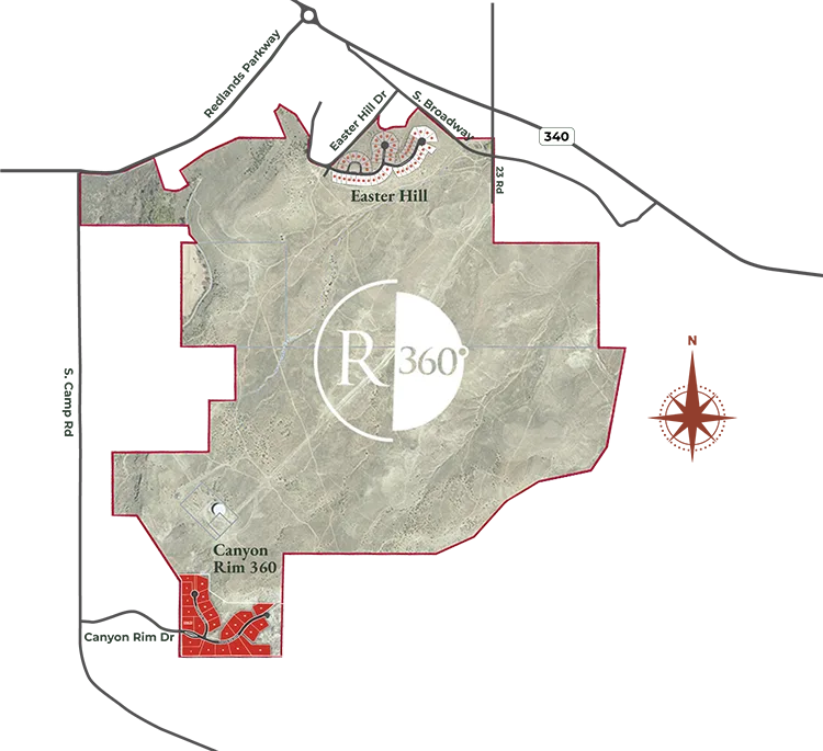 R-360-map-full