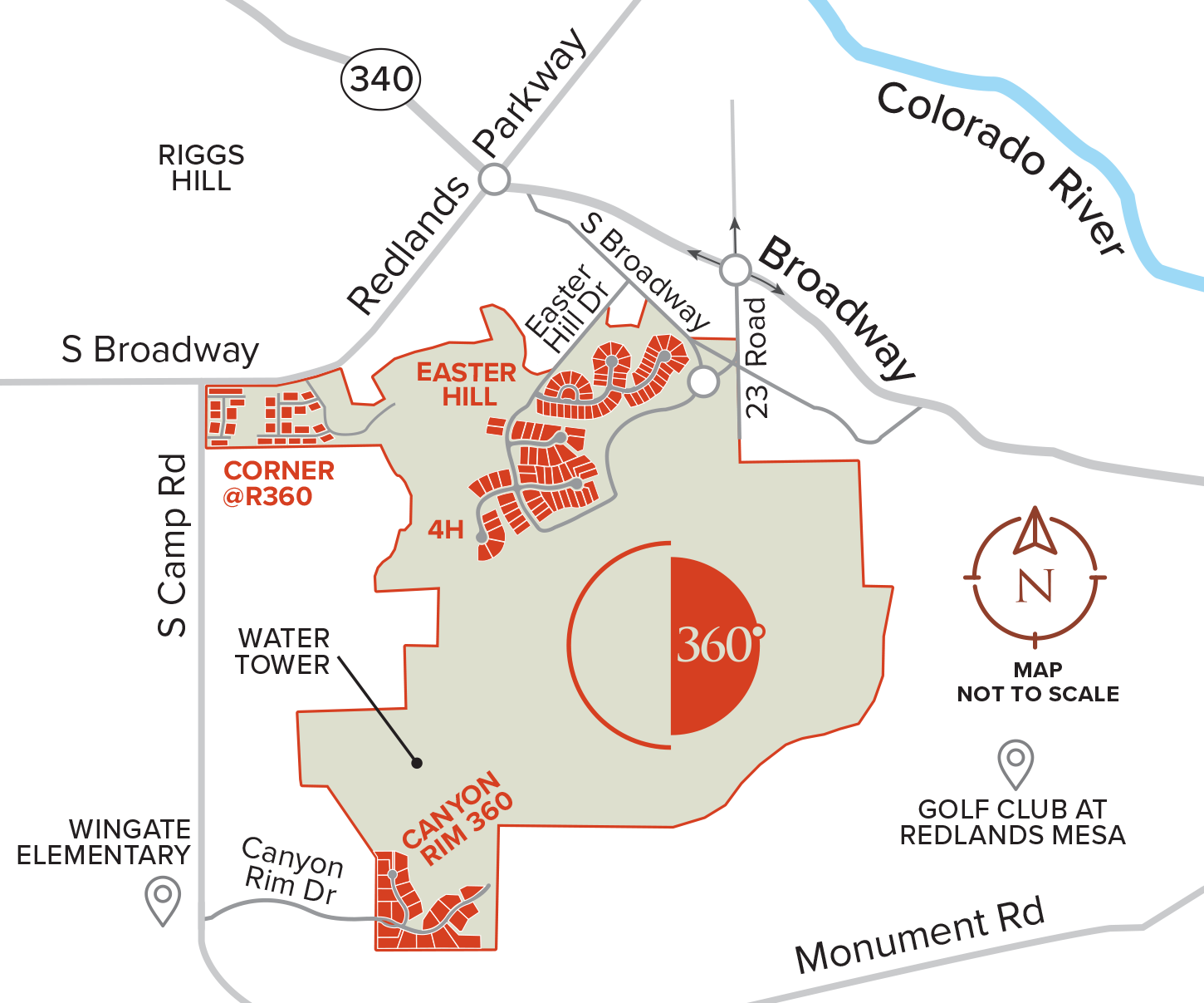 R360 COMMUNITY MAP AUG 2026 TRANSPARENT