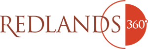 Redlands360-Logo