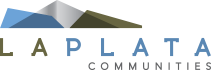 la-plata-communities-logo-color